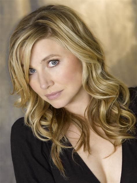 sarah chalke topless|SarahChalke 